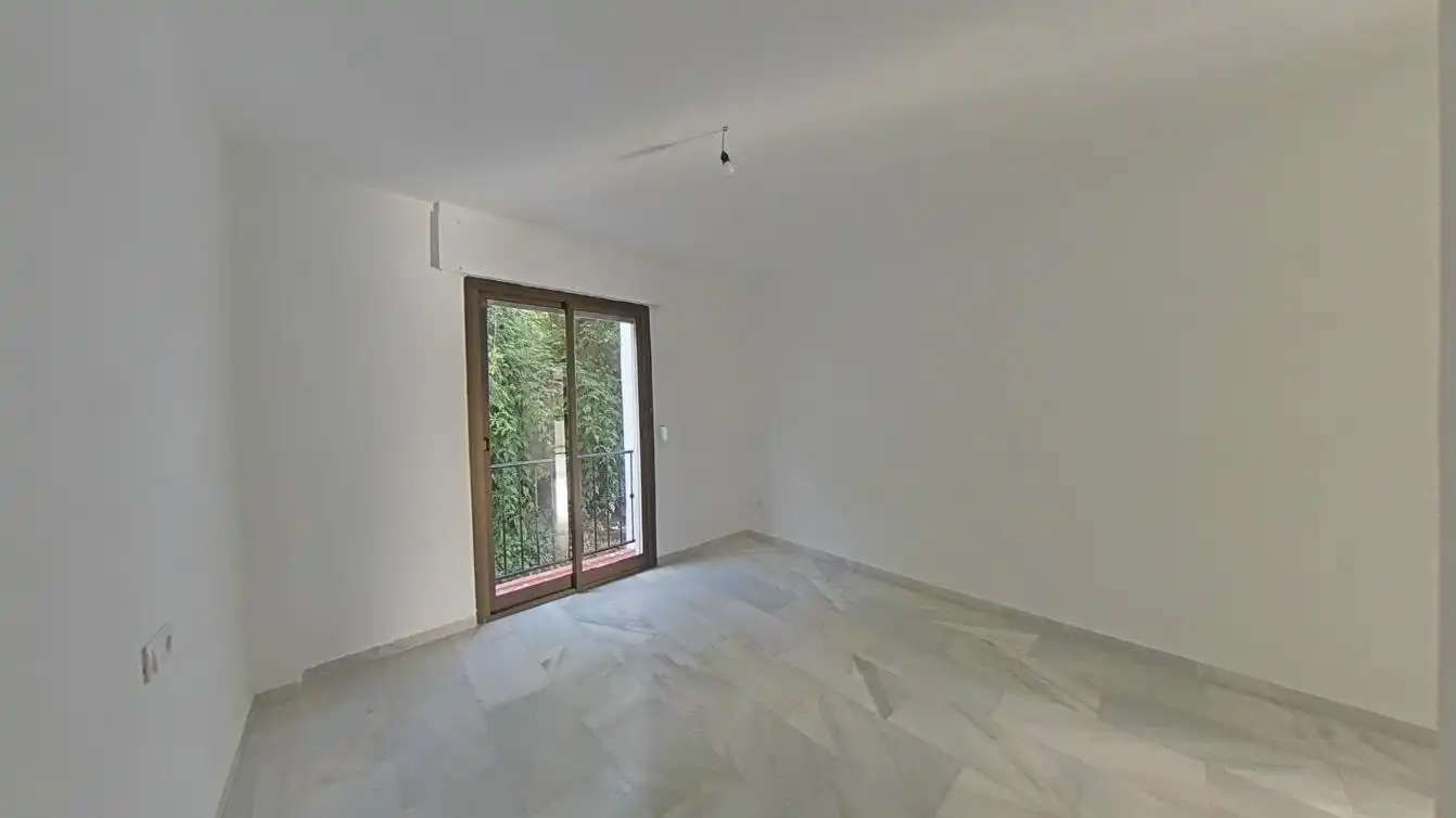 Flat for sale in Mijas  with Swimming Pool