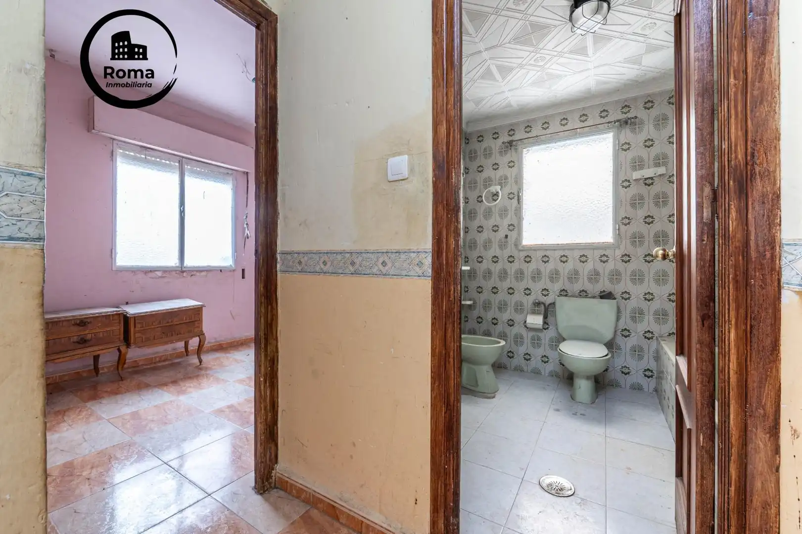 Casa in vendita a Ogíjares, imagen 10