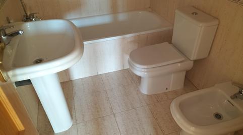 Photo 5 of House or chalet for sale in Urbanizacion Ciudad Golf, Grijota, Palencia