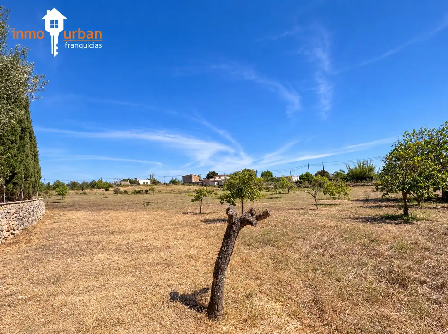 Casa rústica amb jardí en venda a Nord, imagen 34