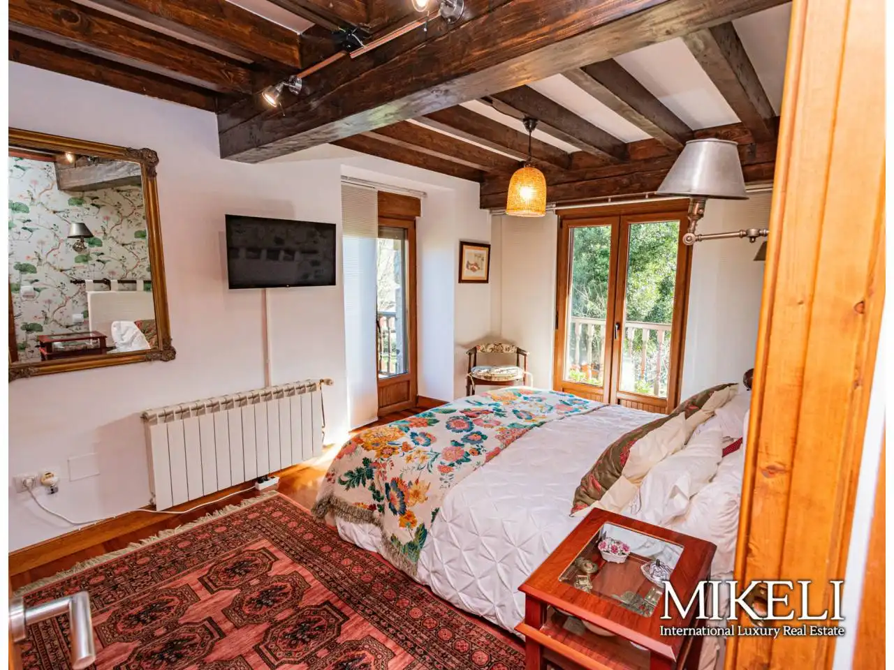 Casa con jardín en venta en Calle VILLEGAR, imagen 28