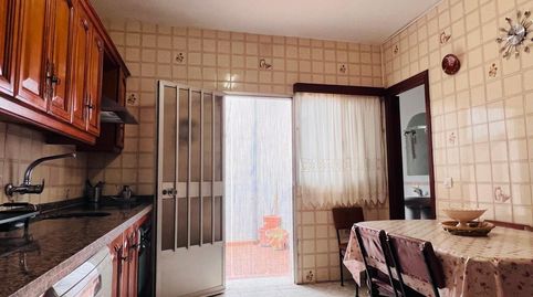 Foto 2 de Casa adosada en venta en Los Barrios, Cádiz