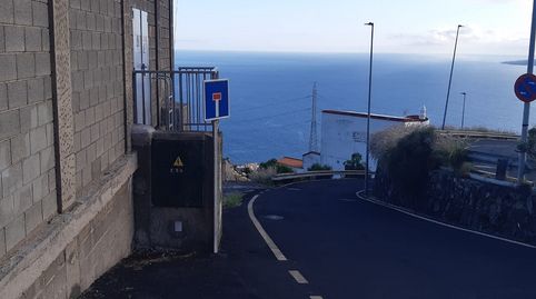 Foto 3 von Geschaftsraum zum Verkauf in C/ Tajinaste, Tabaiba, El Rosario