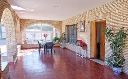 Country house for sale in Puerto Real  with Air Conditioner, Terrace and Swimming Pool