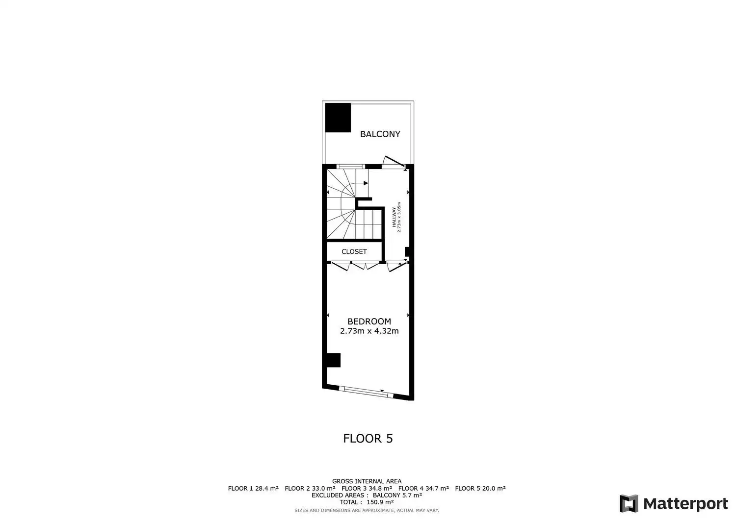 Casa o chalet en venta en Ayódar con Terraza y Trastero