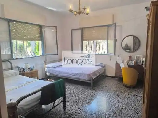 Habitación de Casa o chalet en venta en Xàtiva