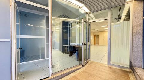 Photo 3 of Premises to rent in Avenida de Vigo, Zona Fernández Ladreda, Pontevedra Capital