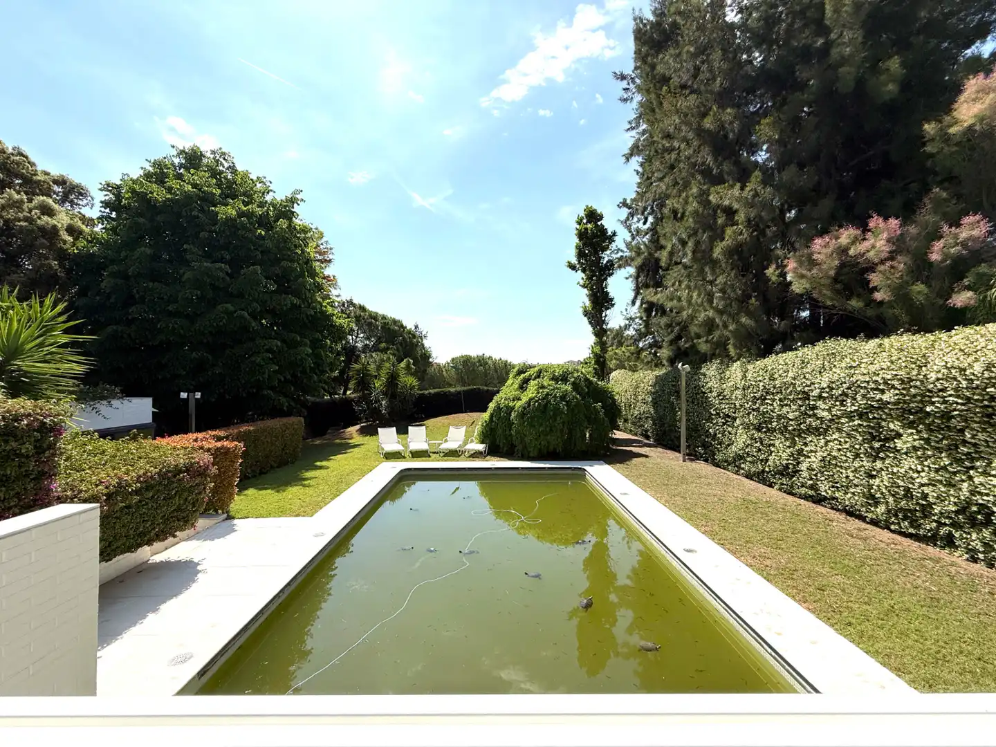 Villa con terrazza in vendita a Carrer dels Noguers