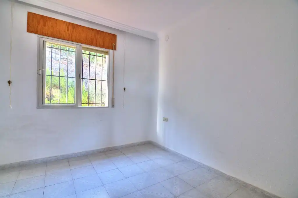 Casa rústica amb jardí en venda a Rubite, imagen 31