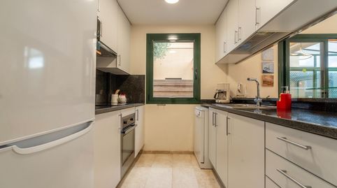 Foto 5 de Casa o chalet en venta en Pasaje Camp Rabassa 12, Riells, L'Escala