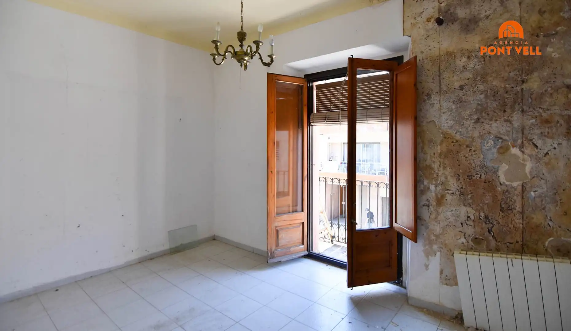 Landhaus zum Verkauf in La Bisbal d'Empordà, imagen 42