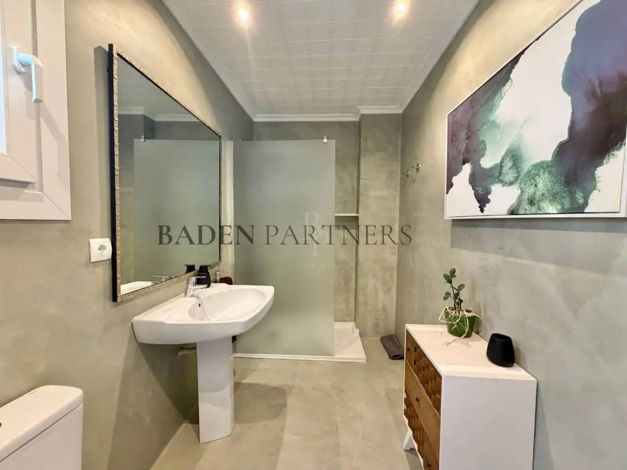 Attique avec ascenseur à vendre à Calle San Pascual, imagen 25