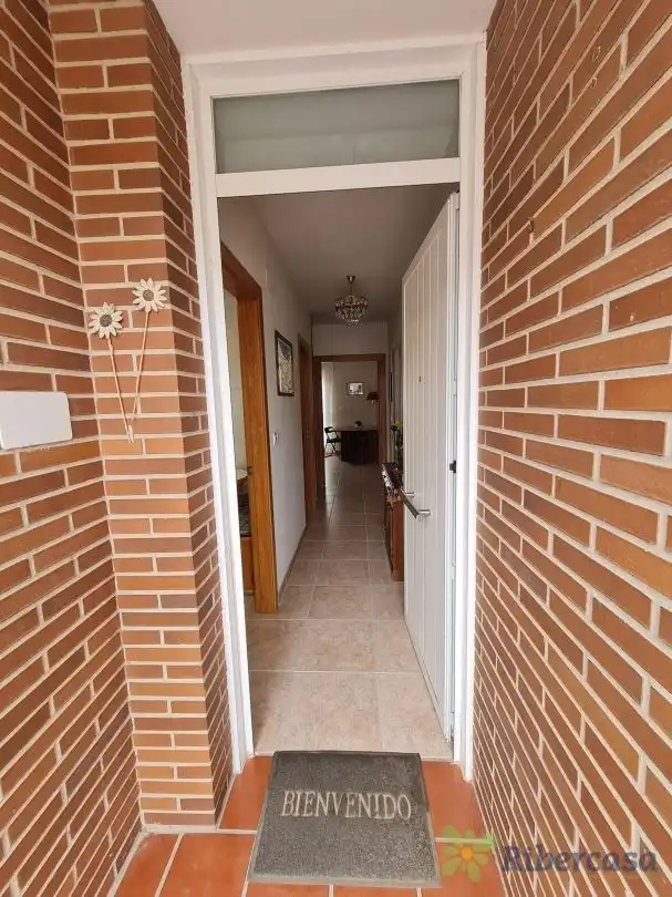 Casa o chalet en venta en Cintruénigo con Aire acondicionado, Calefacción y Jardín privado