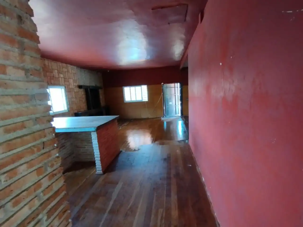 Country homes for sale in Robledo de Chavela  with Heating, Private garden and Terrace