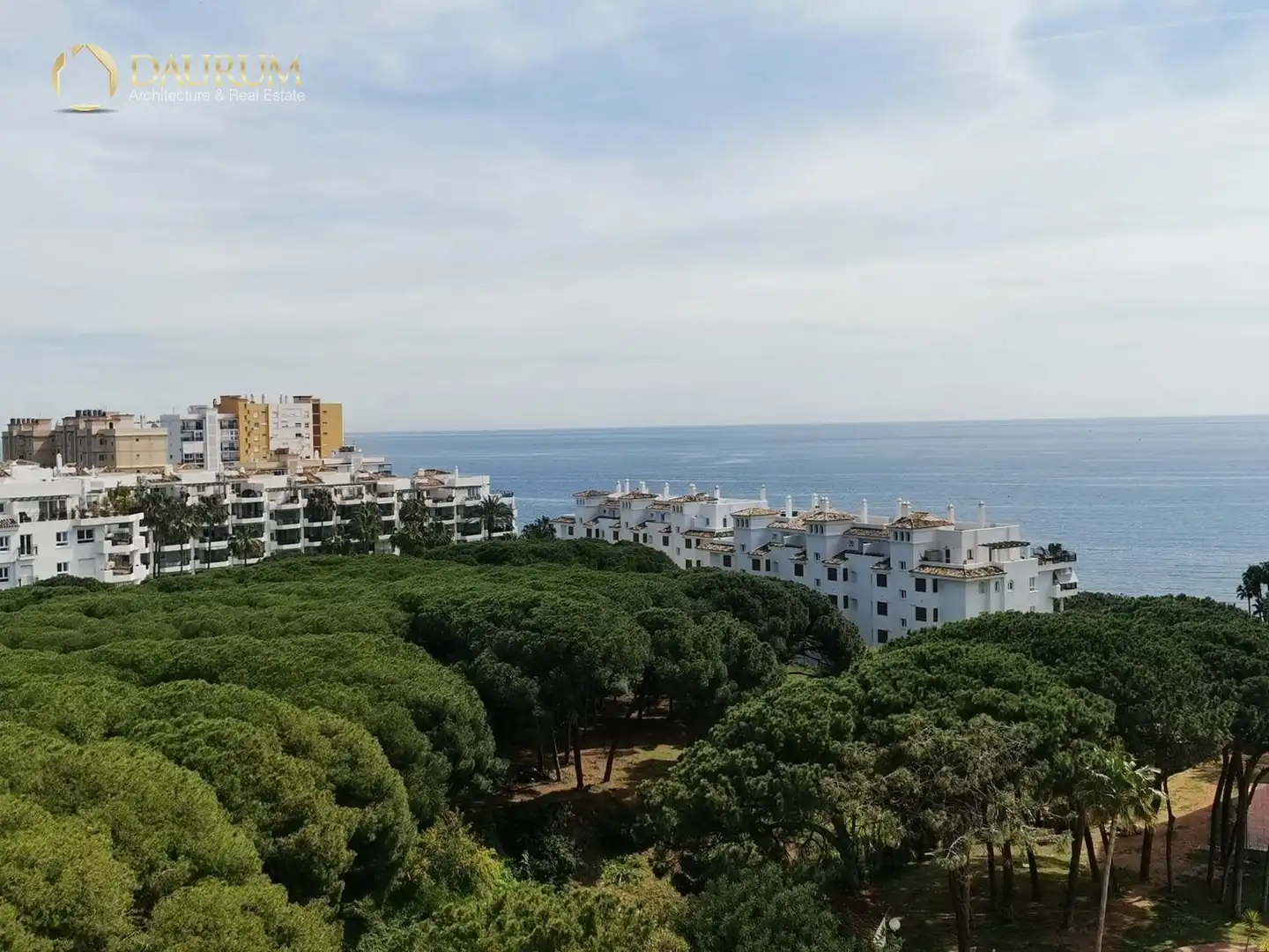 Appartement avec piscine à vendre à ALGAIDA