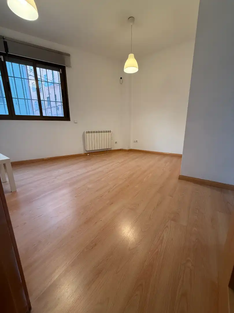Flat with lift for sale in Travesía de Palomeras, imagen 5