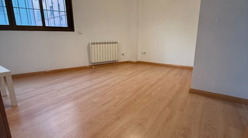 Image 5 of the listing