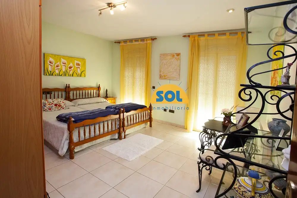 Local comercial en venda a Calle Ayala 12, imagen 5