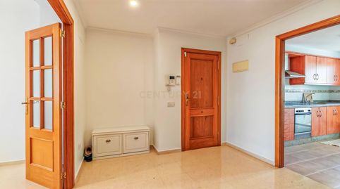 Foto 3 de Apartamento en venta en Cl Luis Vives 22 Benissa (alicante), 22, Benissa pueblo, Benissa