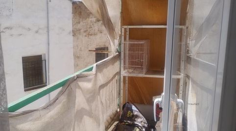 Foto 2 de Piso en venta en Calle Calle Alarcos, 33, Centro - Plaza Mayor, Ciudad Real Capital