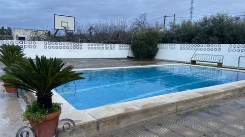 Photo 2 of Houses for sale in Fuensanta- Arcángel, Córdoba Capital