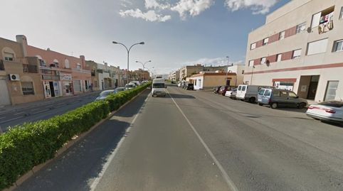Garaje en Las Norias, El Ejido, imatge 3