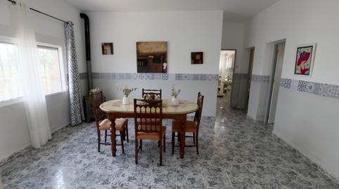 Foto 5 de Casa o xalet en venda a Polígono 752 - Parcela 219, Pedanías de Badajoz, Badajoz