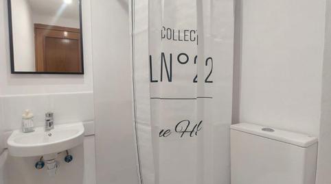 Foto 3 de Habitació a Reyes Católicos, Alcalá de Henares