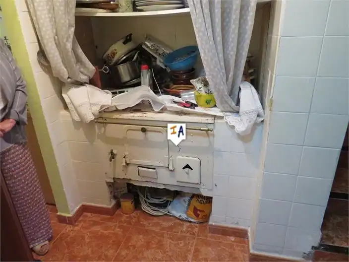Adossat en venda a Villatorres, imagen 11