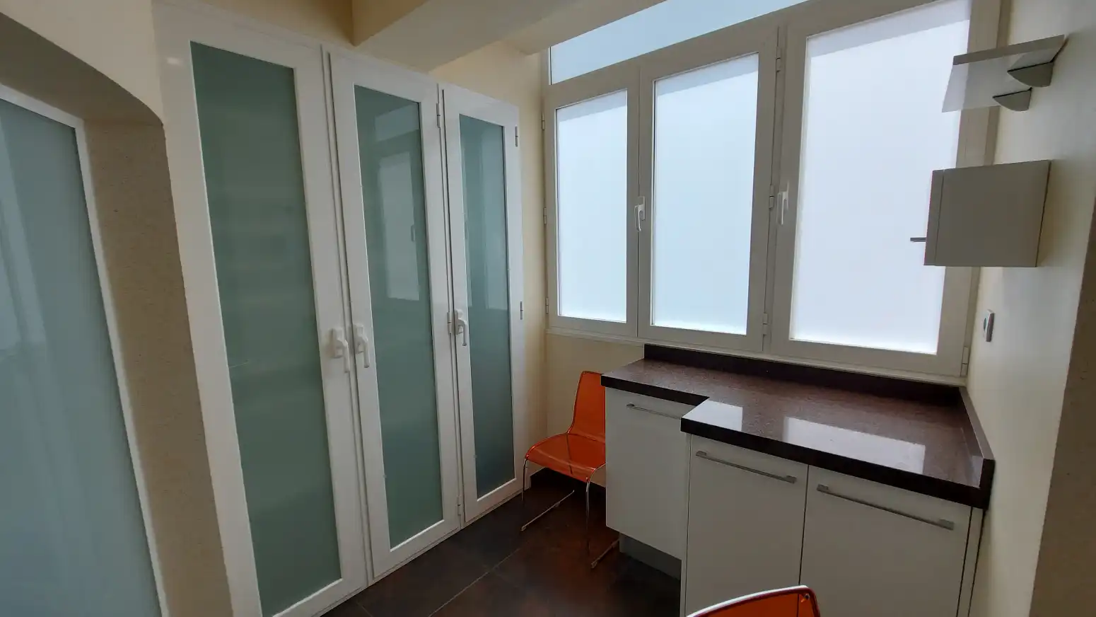 Wohnung mit Aufzug zum Verkauf in Logroño - Gran Vía Juan Carlos I, imagen 13