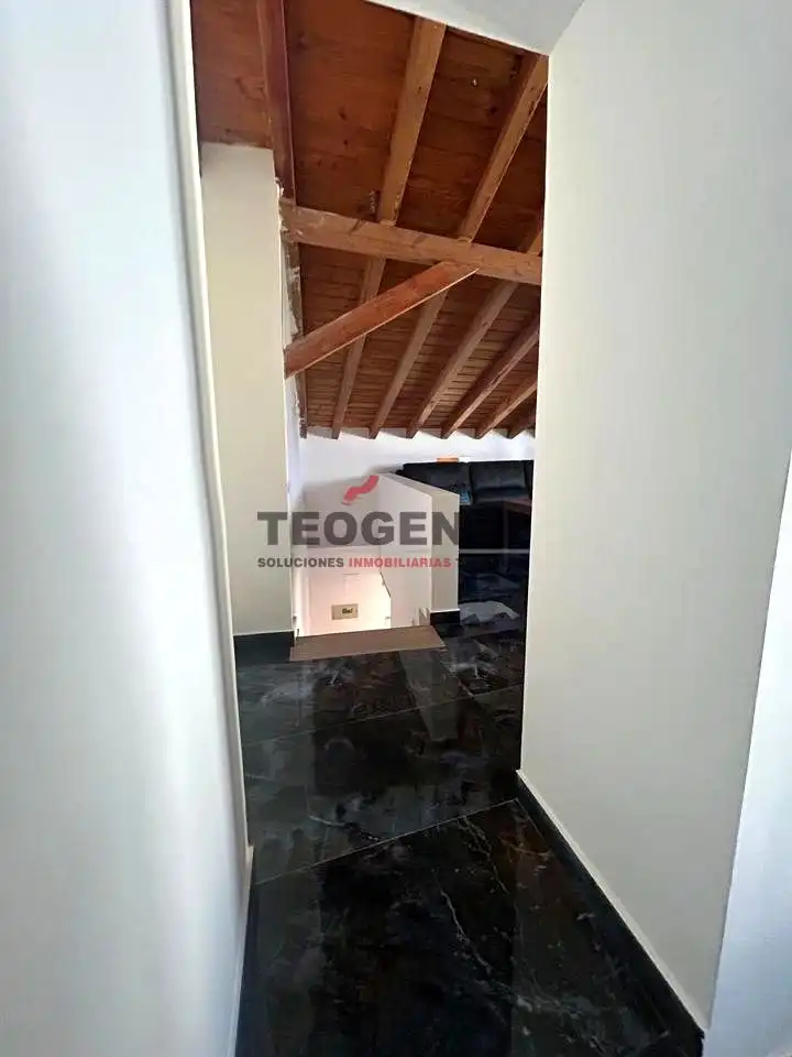 Casa o chalet en venta en Alcázar del Rey con Amueblado