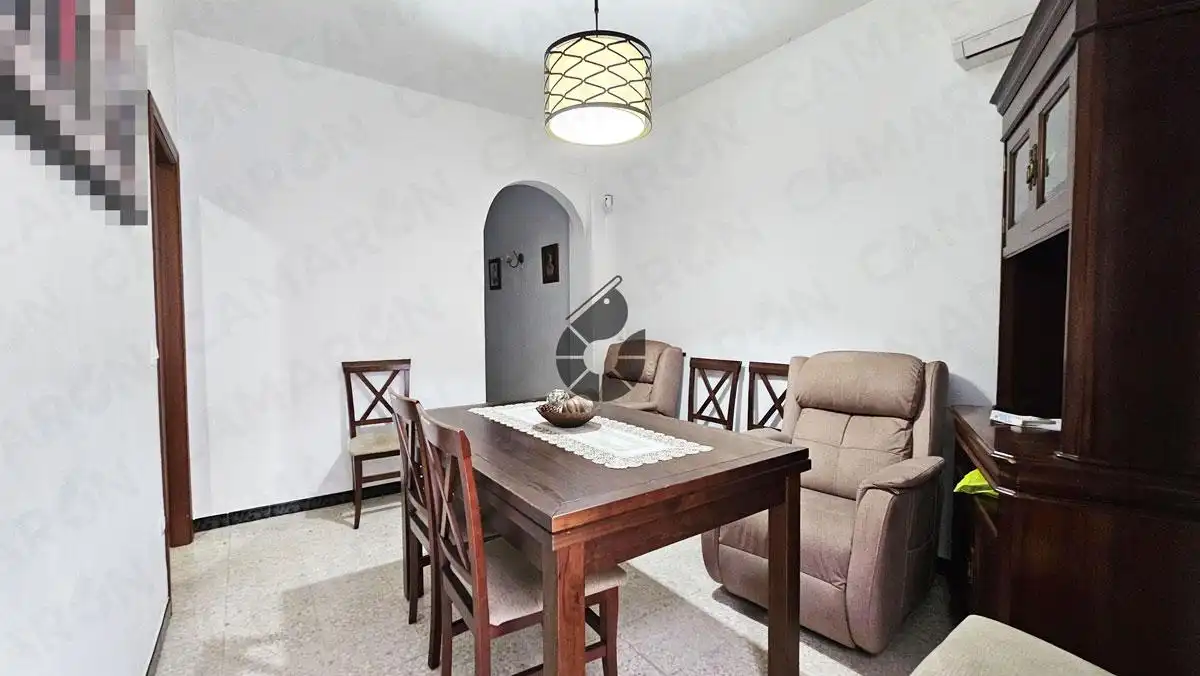 Casa in vendita a La Puebla del Río, imagen 5
