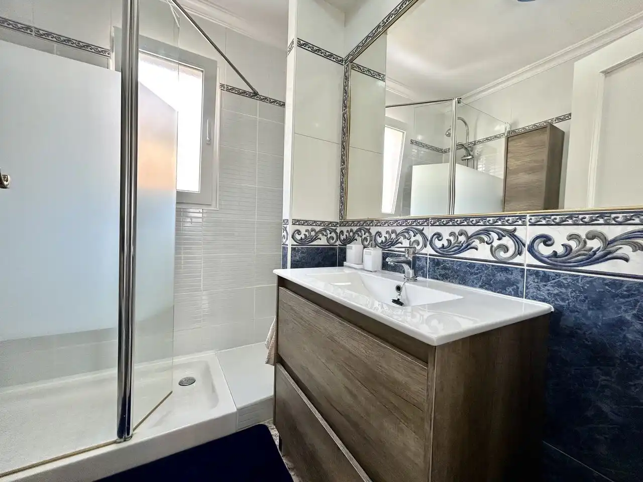 Casa rústica en venta en N/A, imagen 19