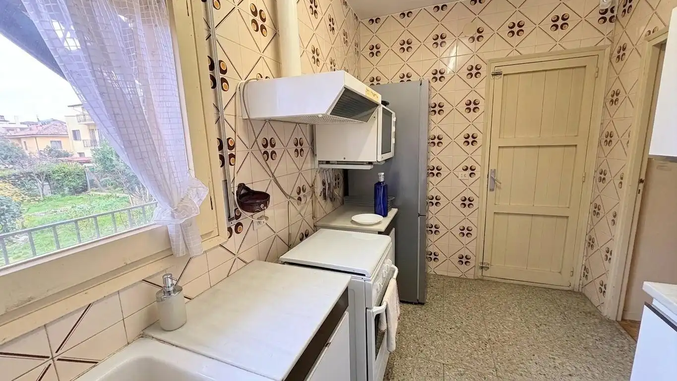 Casa con terraza en venta en Piera, imagen 16