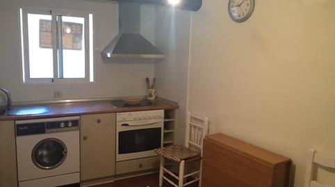 Foto 3 de Casa o chalet en venta en Calle Horno, Carenas, Zaragoza