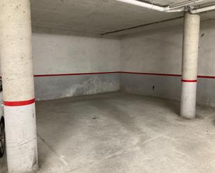 Parking of Garage to rent in Llagostera