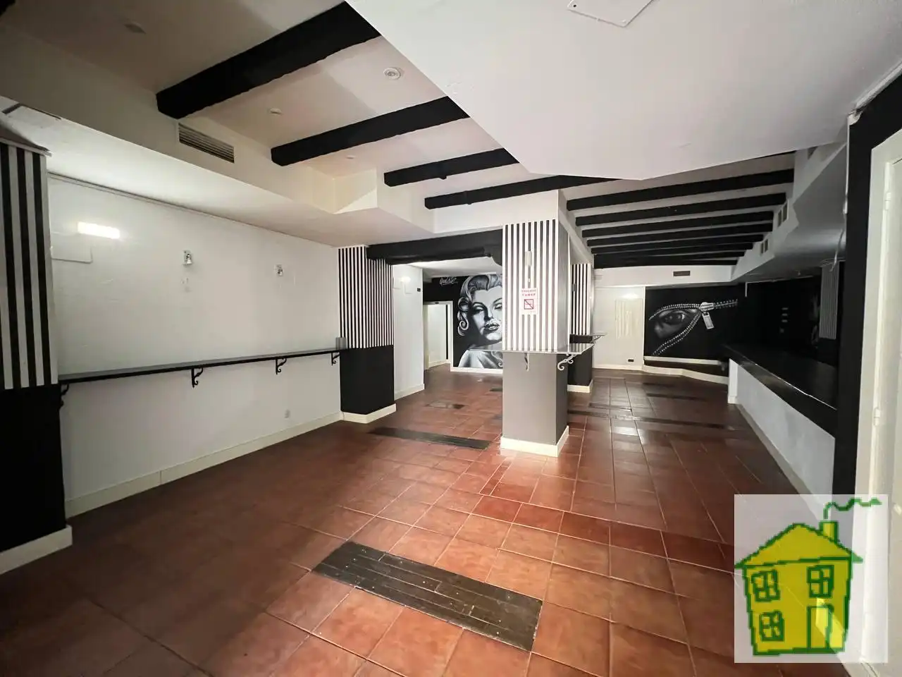 Local comercial en venda a Andújar, imagen 12