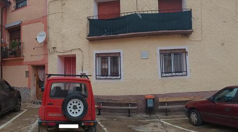 Photo 3 of House or chalet for sale in España, Paracuellos de Jiloca, Zaragoza
