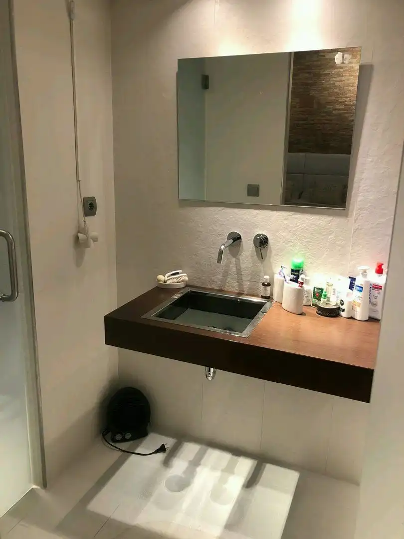 Loft zur Miete in Calle Thomas Edison, 4, Rivas Futura