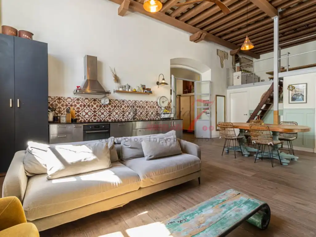 Maison à vendre à Centro, imagen 5