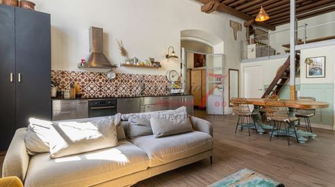 Foto 5 de Casa o xalet en venda a Centro, Jerez de la Frontera