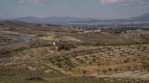 Foto 5 de Terreno en venta en  Alhendín, Ayuntamiento, Alhendín