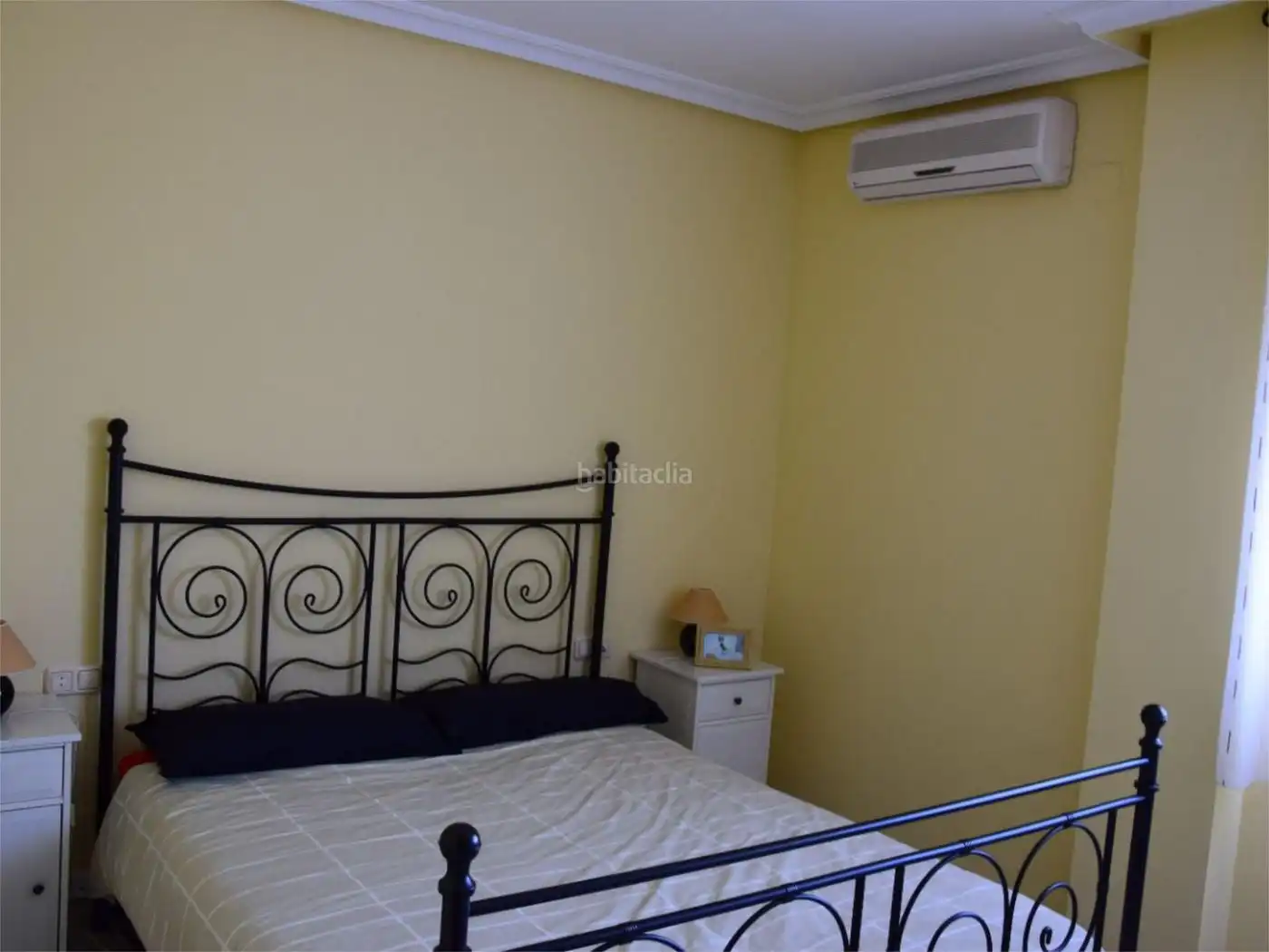 Flat for sale in Calle Pío Baroja 8, imagen 2