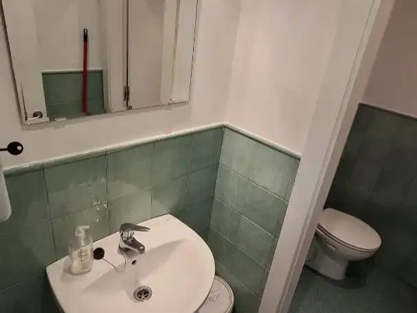 Business premises to rent in Plaza Mancomunidad Cabo Peña 2, imagen 9