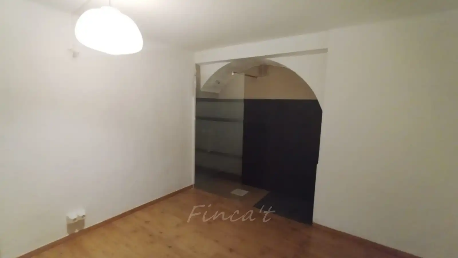 Local de alquiler en Moià con Parquet