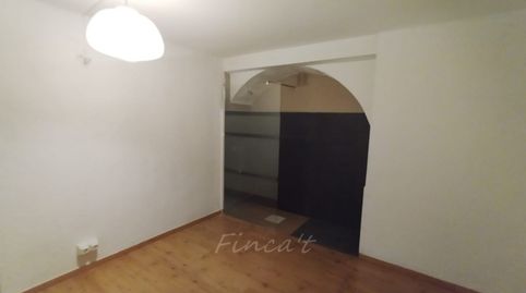 Foto 4 von Geschaftsraum zur Miete in Carrer del Forn, 1, Moià, Barcelona