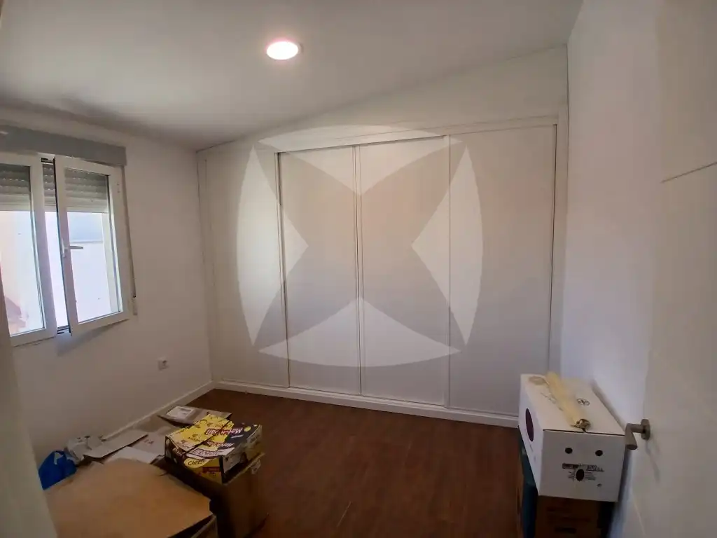 Casa en venta en Calle Maria Luisa De Carvajal, imagen 30