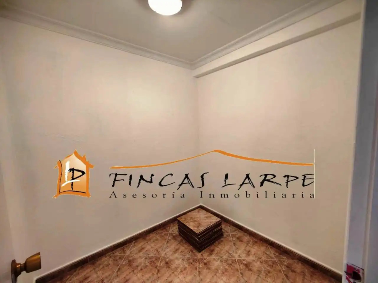 Business premises to rent in Martorell, imagen 8