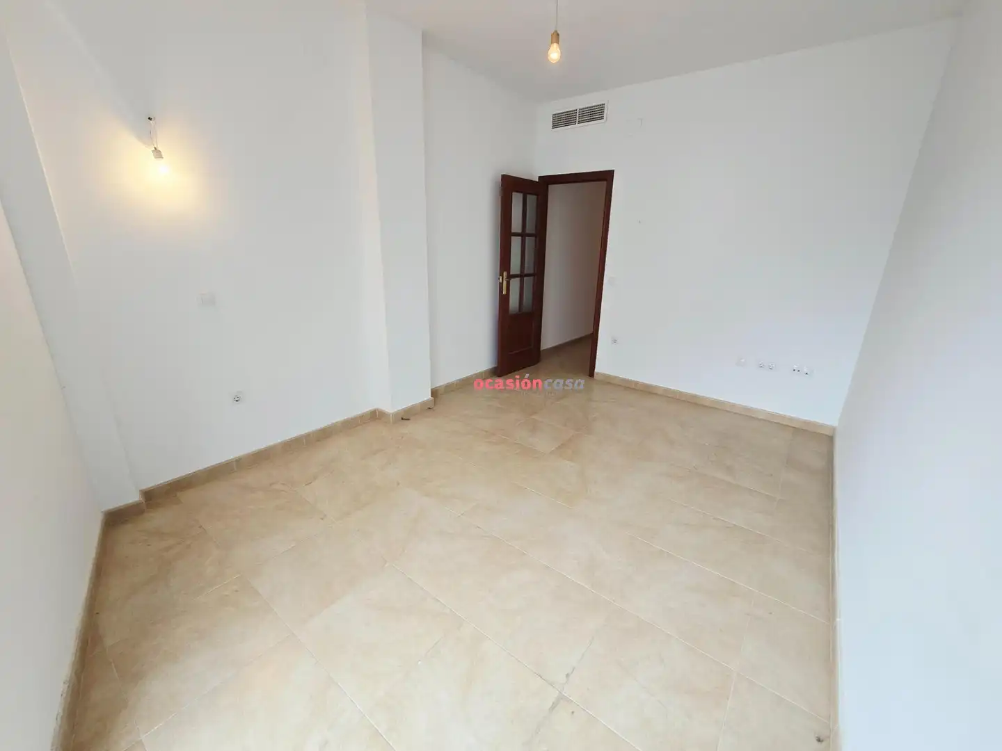 Piso con terraza en venta en Pozoblanco, imagen 2