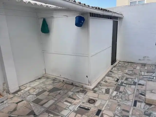Habitatge en venda a Del Parque, imagen 26